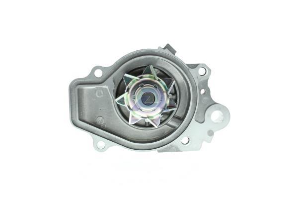 Pompe à eau AISIN ref. WPH-014